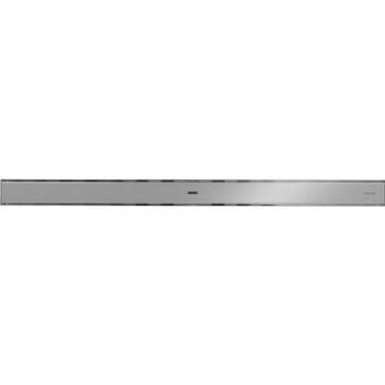 Hansgrohe RainDrain Allround 1200 mm – Kit d’installation caniveau douche