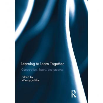 Vitalsource Technologies, Inc. Learning To Learn Together