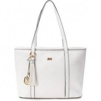 Xti Outlet 2024 Bolso Blanco 18426102