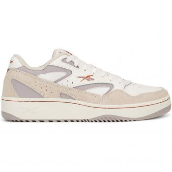 Reebok ATR 96 Chill Sneaker in Bianco