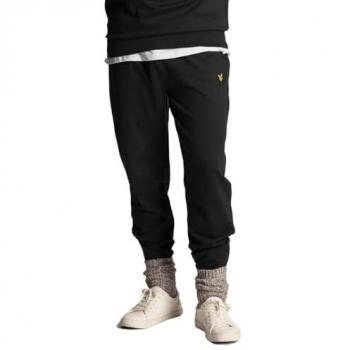 Lyle & Scott Fly Fleece-Trainingshose