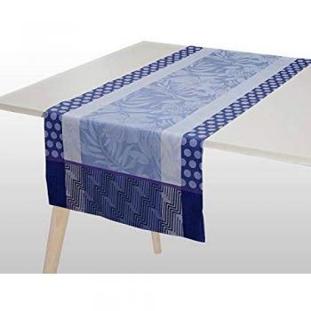 LJF 26365 Tavola Running Green