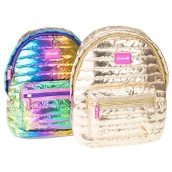 Tasche Colorata Girabrilla