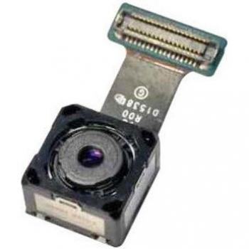 Rear Back Camera Module for Samsung Galaxy J5 SM-J500F