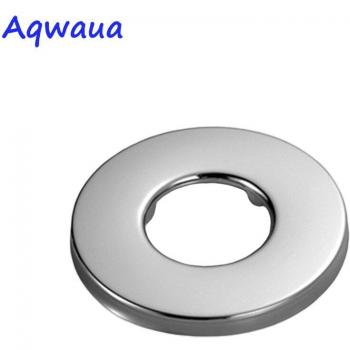Aqwaua Robinet Reflet