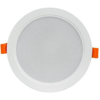 LED-Line LITE Decken-Einbauleuchte