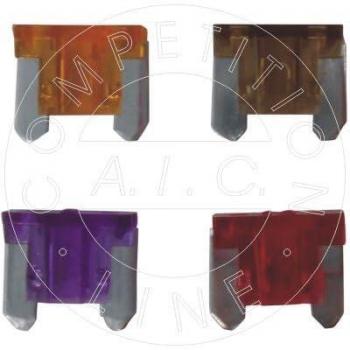 Conjunto de Fusíveis AIC 56130