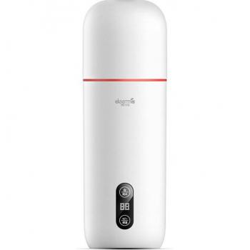 Xiaomi Deerma Smart Water Kettle