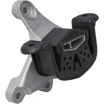Schaltgetriebe Gummilager REINHOCH RH12-0043