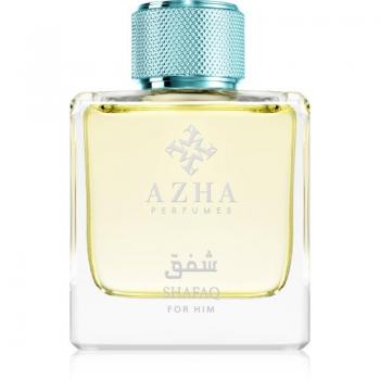 Essence Azha Shafaq Masculin 100 ml
