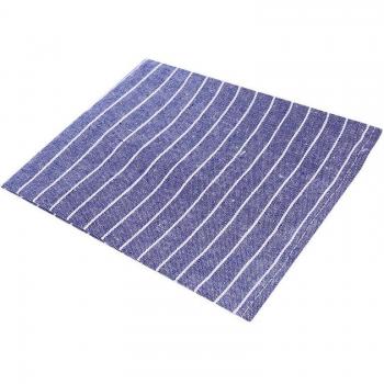 Table Napperon Coton Thermal