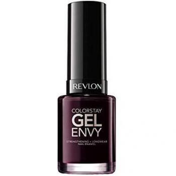 Revlon Mass Market Gel Envy Nail Polish Heartbreaker
