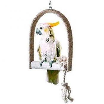Karlie Perch with Chalk Holder