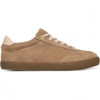 Beige Sneakers von Pollini SB15142G0MUB0104