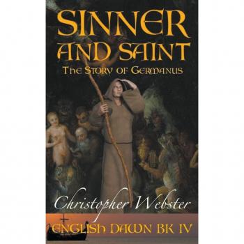 Sinner and Saint