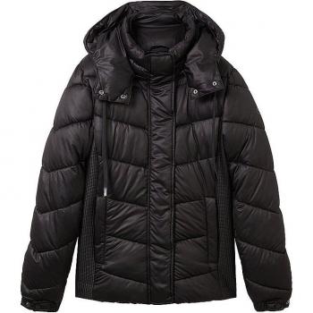Veste d'hiver matelassée Tom Tailor S