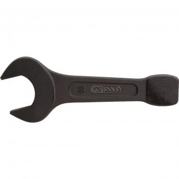 Chiave a forchetta semplice 55mm