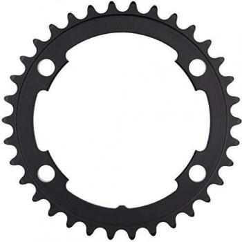 Corona Shimano 34D per Cambio