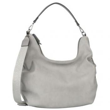 Gabor Daja Handtasche