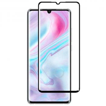 Panzerfolie für Xiaomi Mi Note 10 Lite