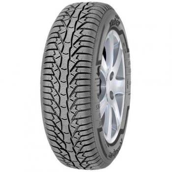 Kleber Krisalp HP 2 245/45 R18 100V XL FSL