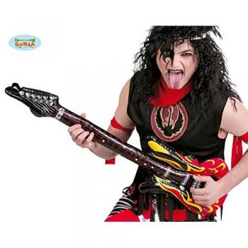 Accessoire de Déguisement