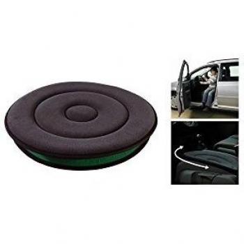 EASYTURN Drehscheibe 40 cm, 400 mm Durchmesser