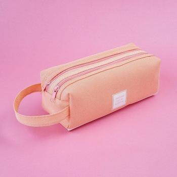 Caja de Bolígrafos Kawaii Premium