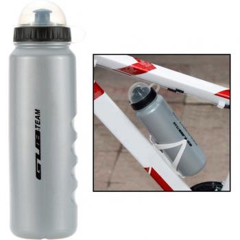 Botella de agua fitness 35 oz/1000 ml