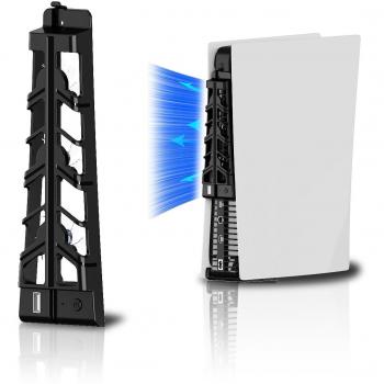 Refroidisseur Haute Vitesse Fongwan PS5
