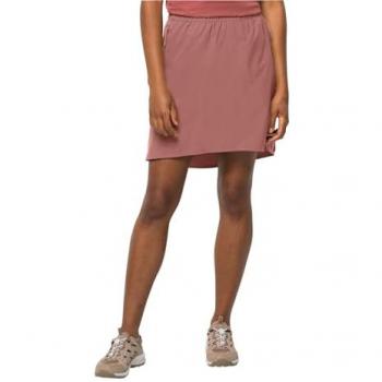 Apple Butter Sonora Skirt for Women