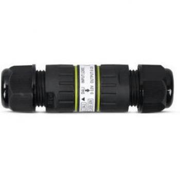Flash II Controller 0‑10 V/DALI – Miidex