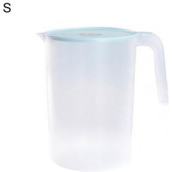 2500ml Juice Pitcher with Handle