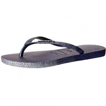 Infradito Havaianas Slim Scintillante II