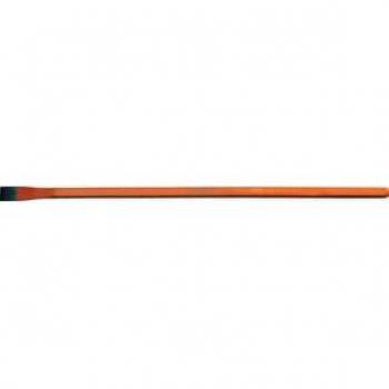 Ciseaux multi‑panes KS TOOLS 1620253
