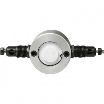 160A Electric Nibbler Cutter Tool