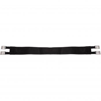 Reitsattel Horka Band 140 cm