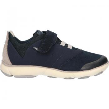 Nebula de GEOX (J921TA) – Zapatillas Deportivas 01122
