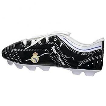 Estuche vacío bota Real Madrid Cyp PB-03-RM