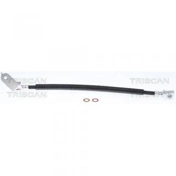 Frein TRISCAN 8150-80302 Flexible