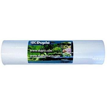 Dupla Osmose‑Sedimentfilter für RO 270 und SB‑Anlage
