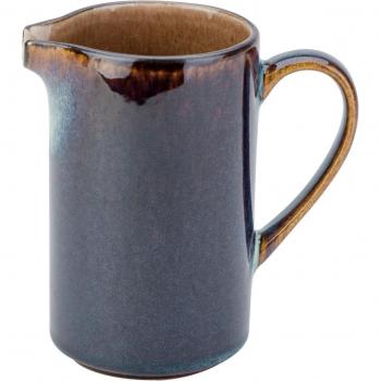 Cosy & Trendy Lattiera 300ml Quintana Ambra