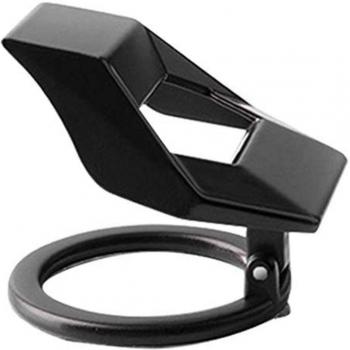 Couvercle de protection de bouton poussoir de moteur