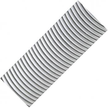 Holmenkol Compact Crossfile Tool 100x30mm