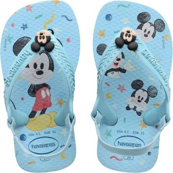 Havaianas Disney Baby Flip-Flops