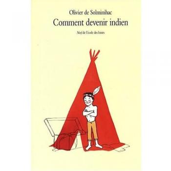 Comment devenir indien