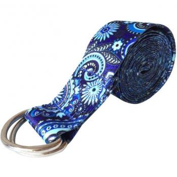 Fitness Stretch Rope