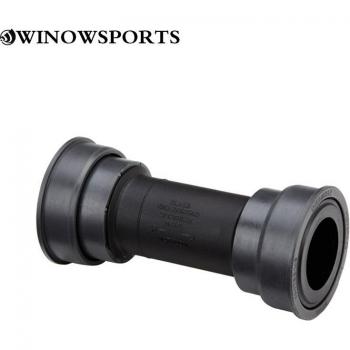 Adaptateur vélo Winowsports pour BB86 et BB92