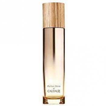 Caudalie Parfum divin 50 ml