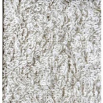 Serviette Lagune 30x50 cm